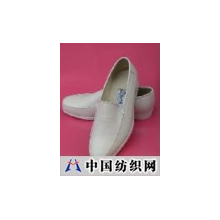 北京中意八达岭鞋业有限公司 -护士鞋 2042